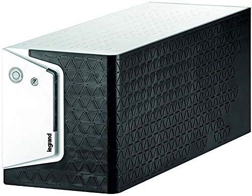 Legrand - Keor SP 1500 - UPS - 1500 VA - Lijninteractief