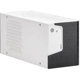 Vaddio - KEOR SP - UPS - Lijn Interactief - 1500 VA - 900 W - Pseudo Sinus