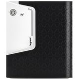 Vaddio - KEOR SP - UPS - Lijn Interactief - 1500 VA - 900 W - Pseudo Sinus