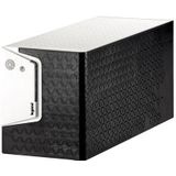 Vaddio - KEOR SP - UPS - Lijn Interactief - 1500 VA - 900 W - Pseudo Sinus