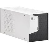 Legrand - Keor SP - Line-Interactive UPS - 2000 VA - 1200 W
