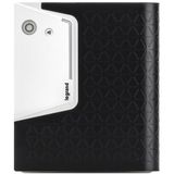 Legrand - Keor SP - Line-Interactive UPS - 2000 VA - 1200 W