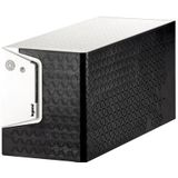 Legrand - Keor SP - Line-Interactive UPS - 2000 VA - 1200 W