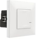Legrand - Valena Life/Allure - Draadloze Micromodule - Compatibel met Alle Lamptypes tot 300 W