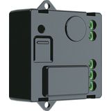Legrand - Valena Life/Allure - Draadloze Micromodule - Compatibel met Alle Lamptypes tot 300 W