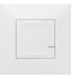 Legrand - Valena Life/Allure - Draadloze Micromodule - Compatibel met Alle Lamptypes tot 300 W