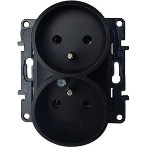 LEGRAND 863532