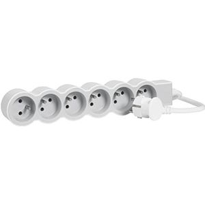 Legrand 049484 power uitbreiding