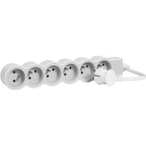 Legrand 049494 power uitbreiding
