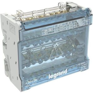 Legrand 400408 groepenkastaccessoire