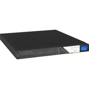 Legrand ASI KEOR SPE rek 1U 750VA (0.75 VA, 525 W, Lijninteractief UPS), UPS