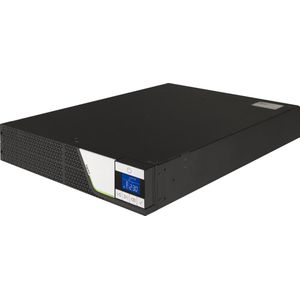 Legrand ASI KEOR SPE rek 2U 1KVA (800 W, Lijninteractief UPS), UPS