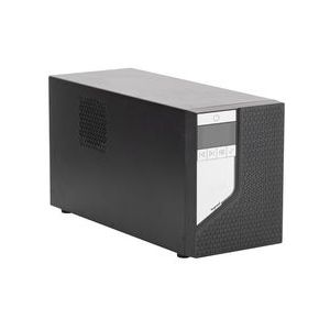 Legrand ASI KEOR SPE toren 1.5KVA (1.50 VA, 1200 W, Lijninteractief UPS), UPS