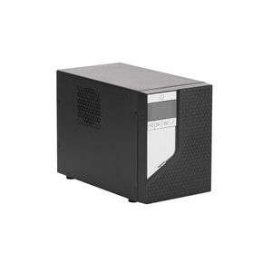 Legrand - ASI KEOR SPE - UPS - 1KVA - Lijninteractief - Zwart