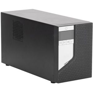 Legrand - ASI KEOR SPE - UPS - 2000 VA - Lijninteractief