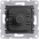 Dimmers - Universeel Draaidimmer - Halogeenvrij - Gerecycled Kunststof