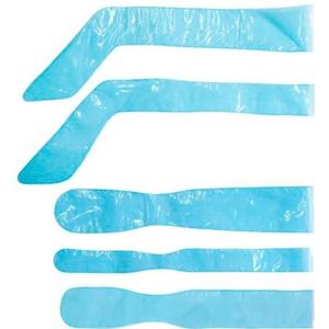 Sibel - Bescherming voor Armen van Brillen - Wegwerp