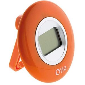 Otio Otio Kamerthermometer, oranje