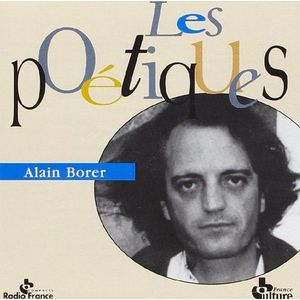 Various - Alain Borer