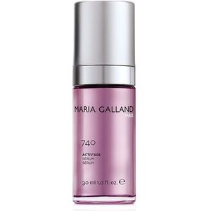 Maria Galland ACTIV'AGE 740 Sérum 30 ml