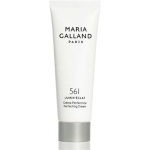 Maria Galland Lumin'�clat 561 Cr�me Perfectrice (50 ml)