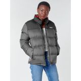 Schott - UTAH - Donsjas - Grijs - Heren