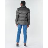 Schott - UTAH - Donsjas - Grijs - Heren