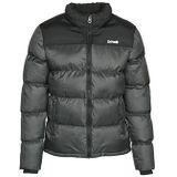 Schott - UTAH - Donsjas - Grijs - Heren