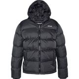 Schott - Winterjas - Heren