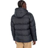 Schott - Winterjas - Heren