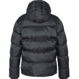 Schott - Winterjas - Heren