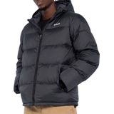 Schott - Winterjas - Heren