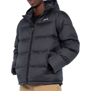 Schott - Winterjas - Heren