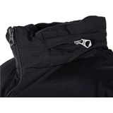 Schott - UtahV - Bodywarmer - Navy - 100% Nylon / 60% Katoen - 40% Nylon