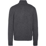 Schott - PLLANCE2 - Trui - Grijs - Heren