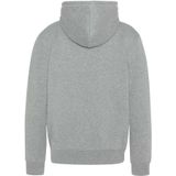 Schott - Hoodie