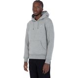 Schott - Hoodie