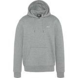 Schott - Hoodie
