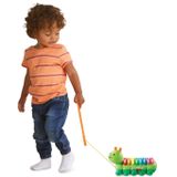 Vtech Toy Xylophone Sing And Learn