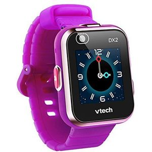 VTech Kidizoom Smart Watch DX - Sporthorloges + Smartwatches