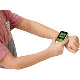 VTech Kidizoom Smart Watch DX - Sporthorloges + Smartwatches