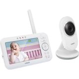 vtech ® Video babyfoon VM 5252 met 5 LCD-scherm