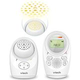 Baby monitor Vtech Baby Magic Light BM 1212