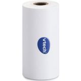 VTech KidiZoom Print Cam Refill Pack - 5 Rollen - Navulverpakking Camera - Cadeau - Van 5 tot 12 Jaar