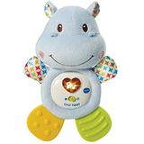 Educatief speelgoed Vtech Baby Croc'Hippo