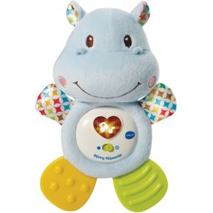 Vtech Bijtring Nile Pferd