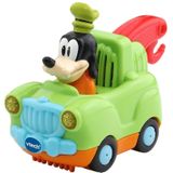 Vtech Spielzeugauto Toet Toet Disney Goofy Abschleppwagen