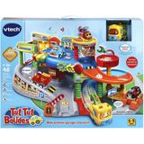 Baan met Hellingen Vtech VTH80-512705