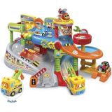 Baan met Hellingen Vtech VTH80-512705