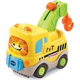 Baan met Hellingen Vtech VTH80-512705